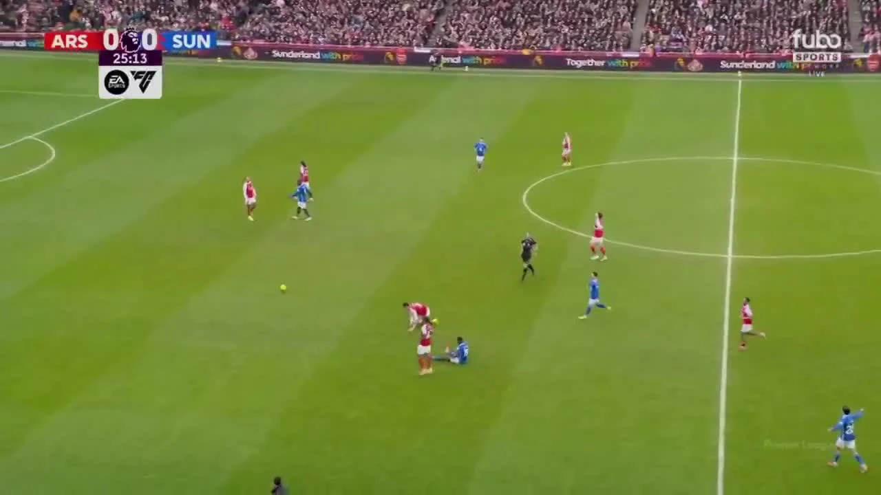 zaslepka skrotu video