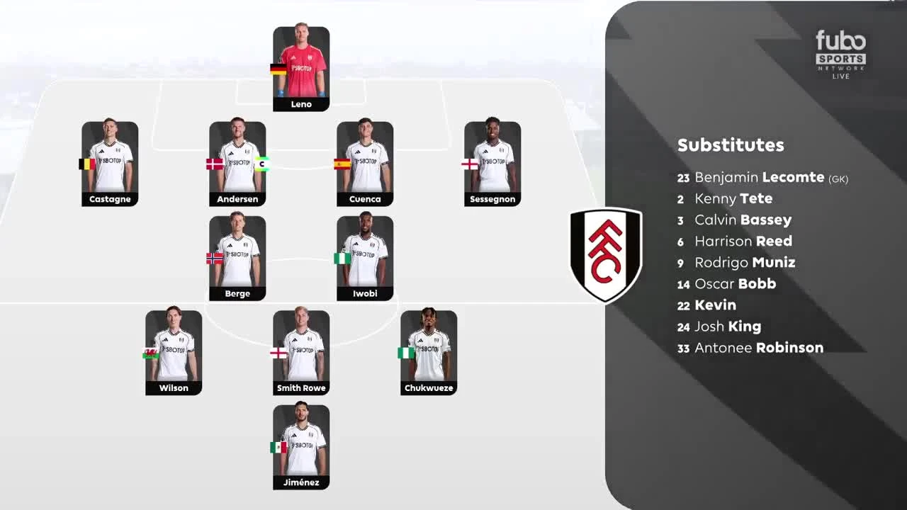 zaslepka skrotu video