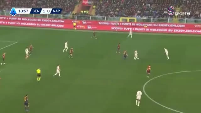 zaslepka skrotu video