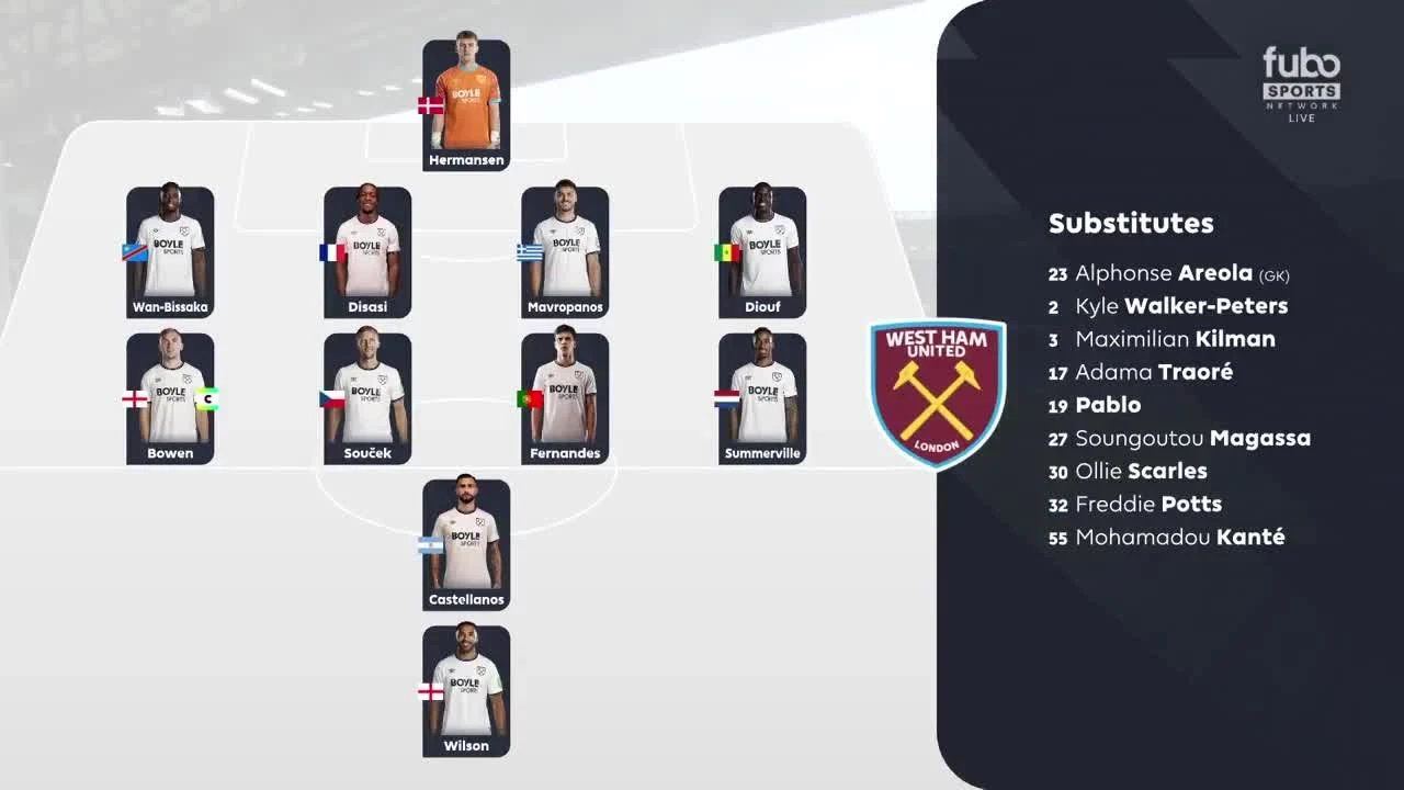 zaslepka skrotu video