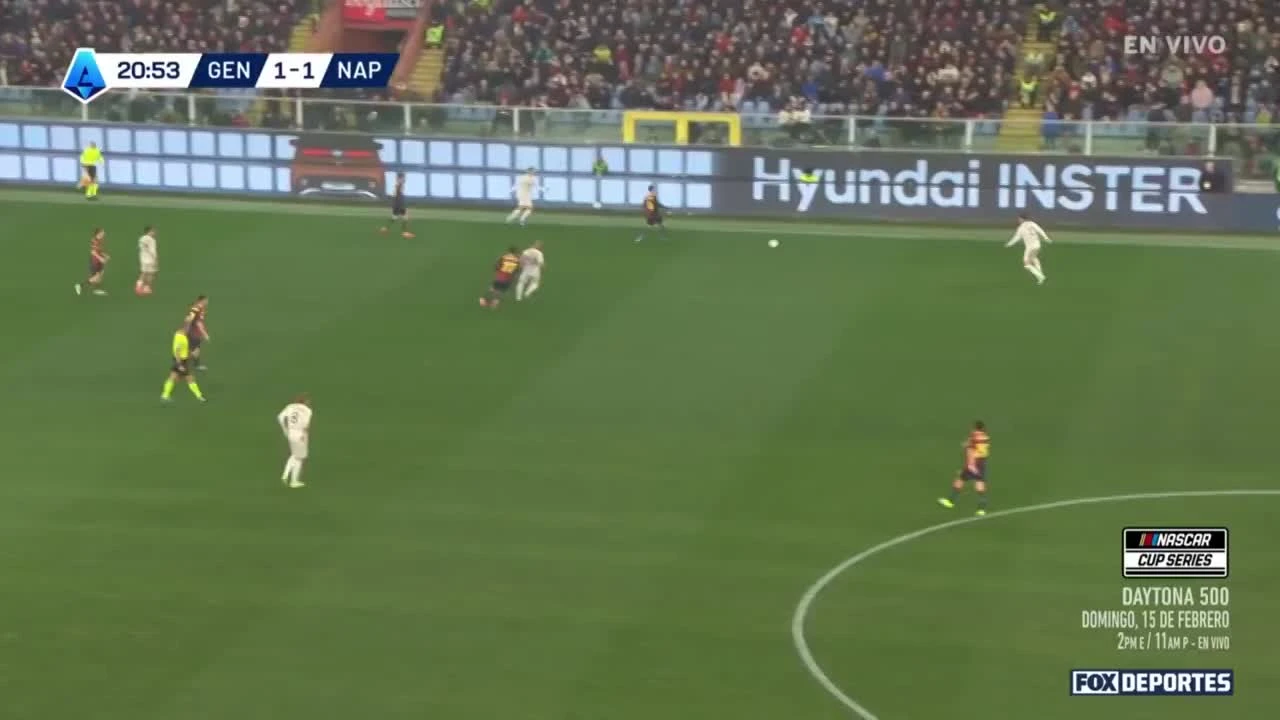 zaslepka skrotu video