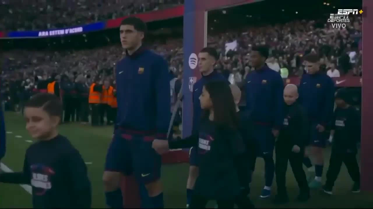 zaslepka skrotu video