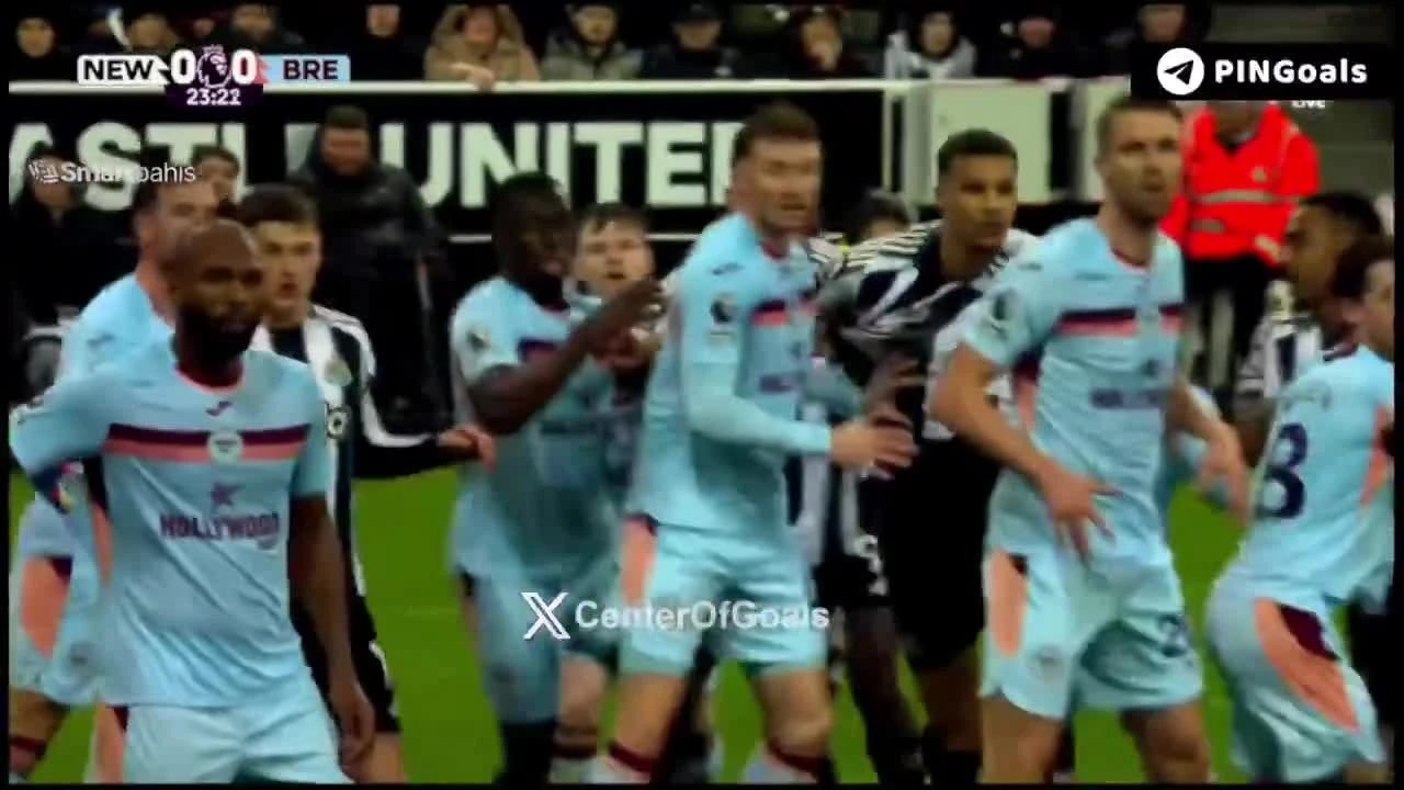 zaslepka skrotu video