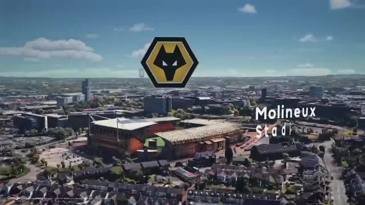 zaslepka skrotu video