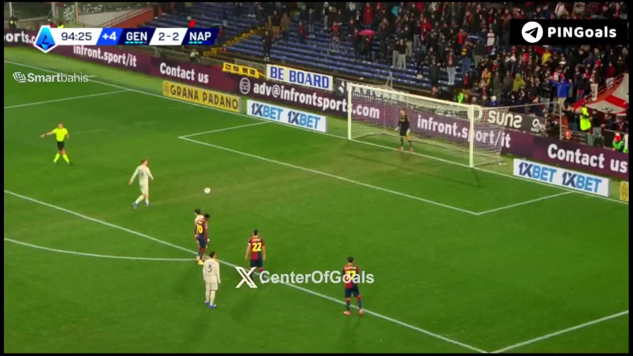 zaslepka skrotu video