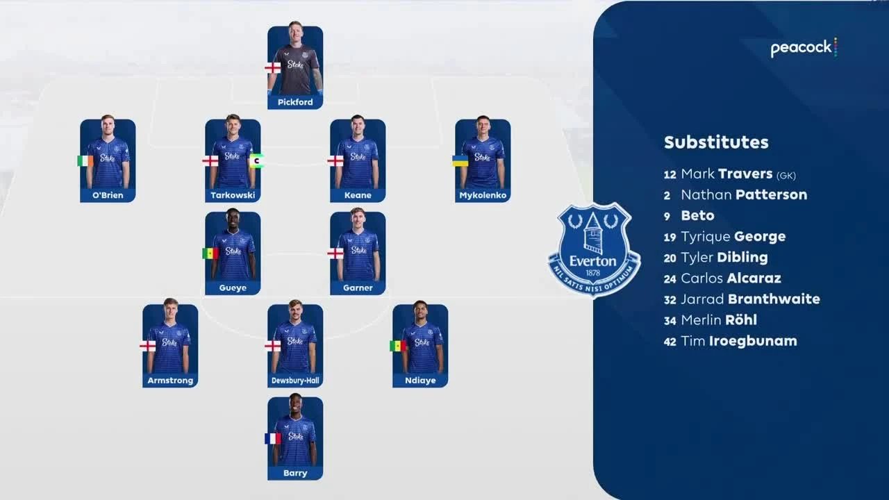 zaslepka skrotu video