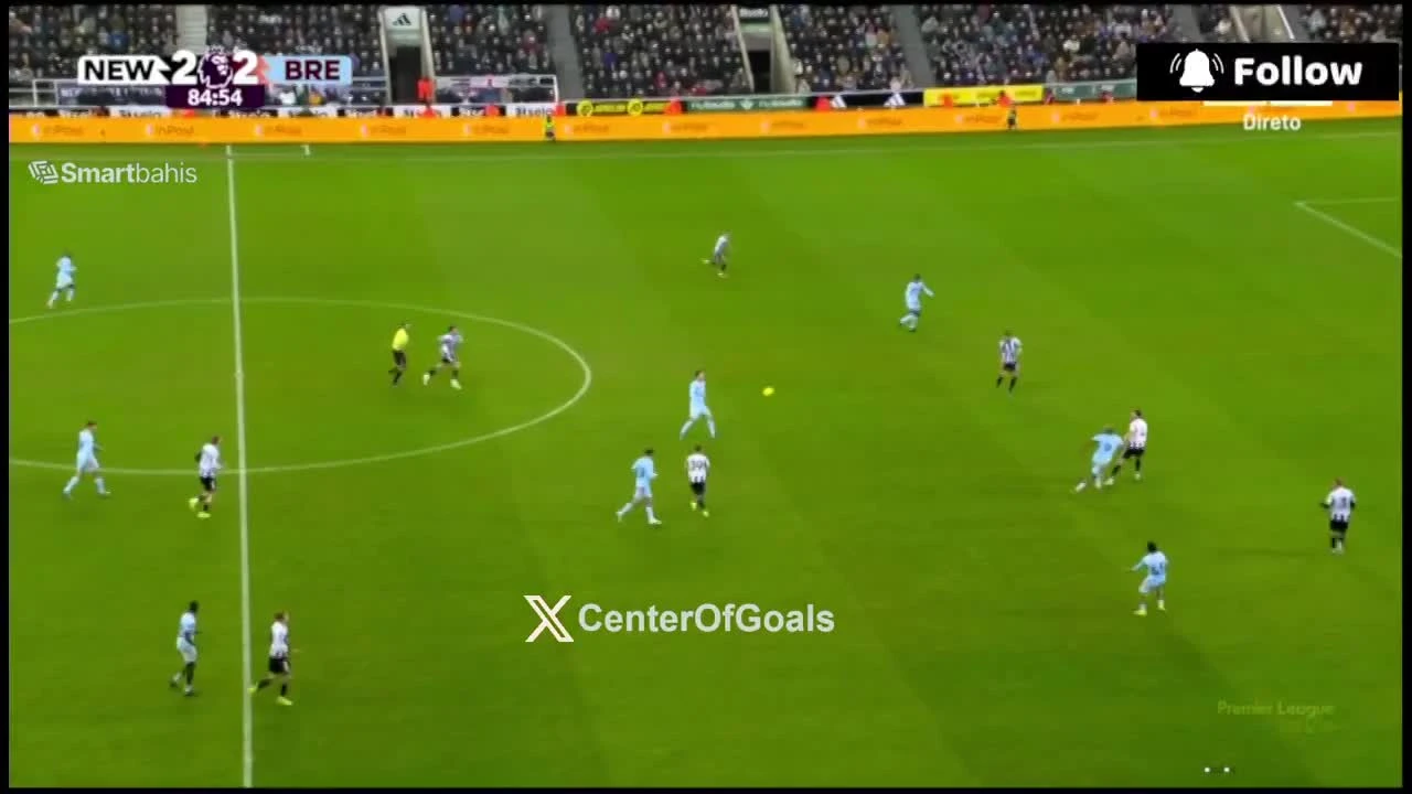 zaslepka skrotu video