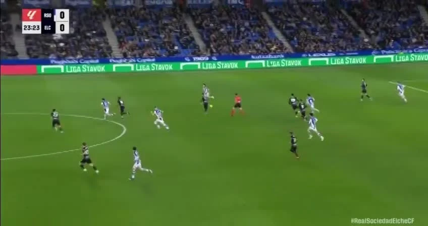 zaslepka skrotu video