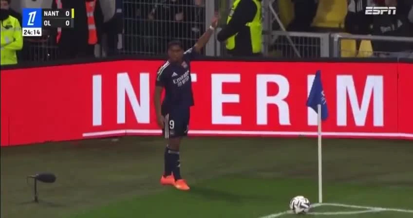 zaslepka skrotu video