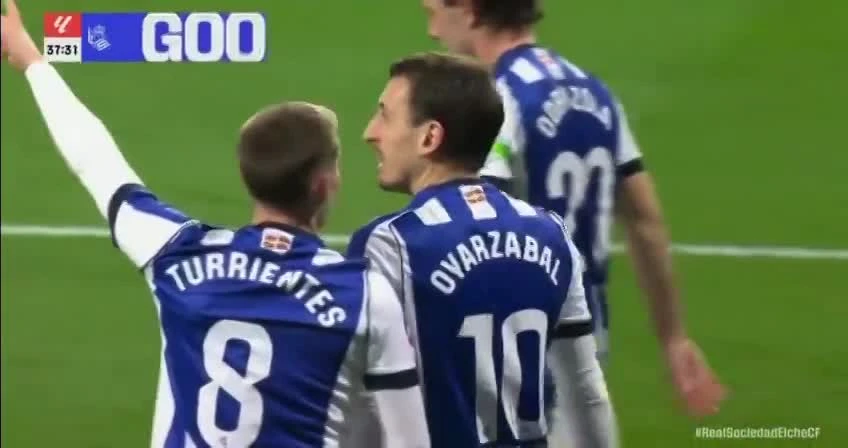 zaslepka skrotu video