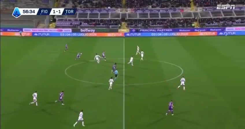 zaslepka skrotu video