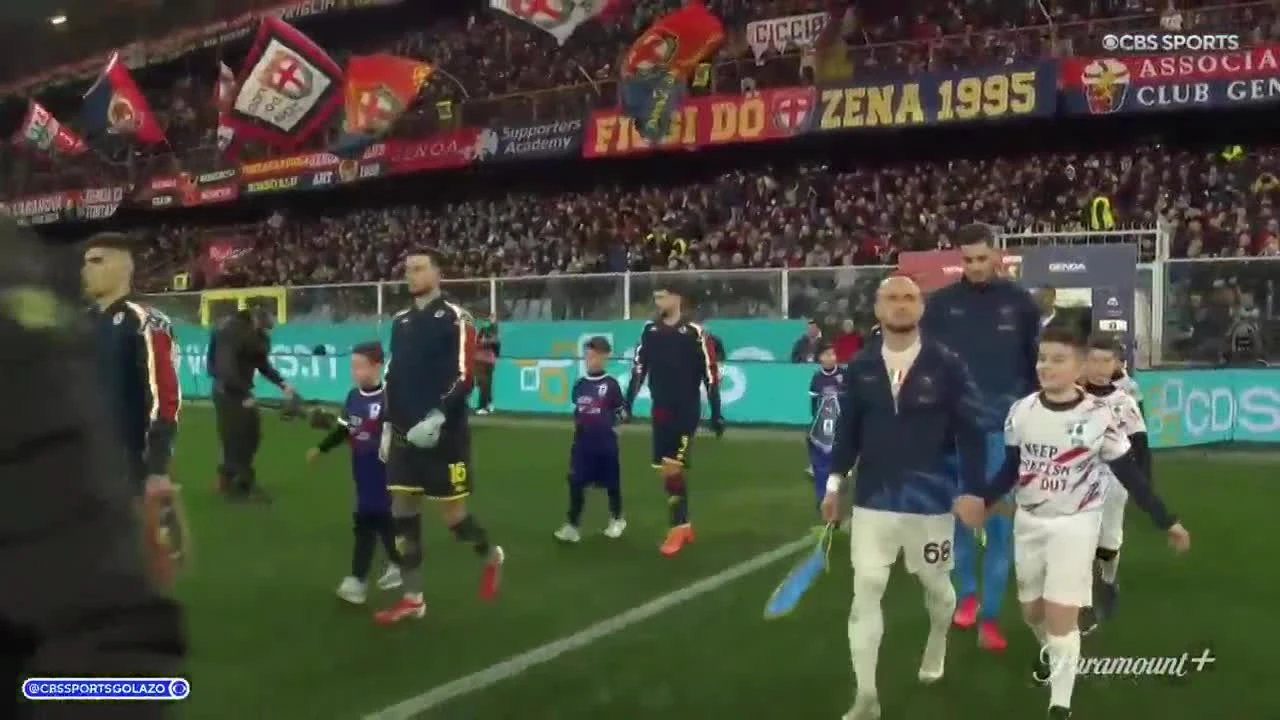 zaslepka skrotu video