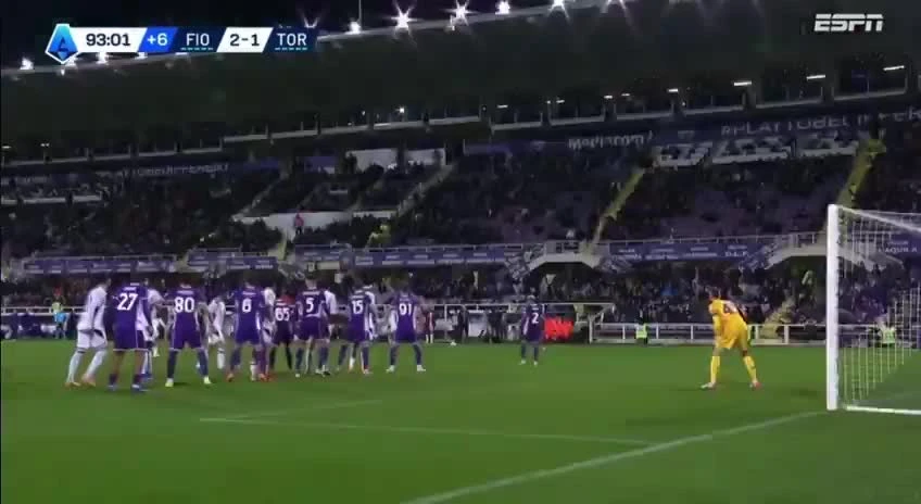 zaslepka skrotu video