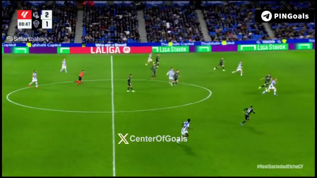 zaslepka skrotu video