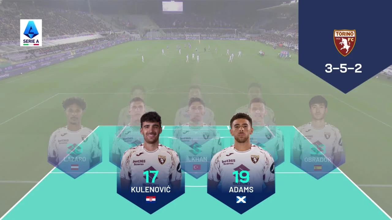 zaslepka skrotu video