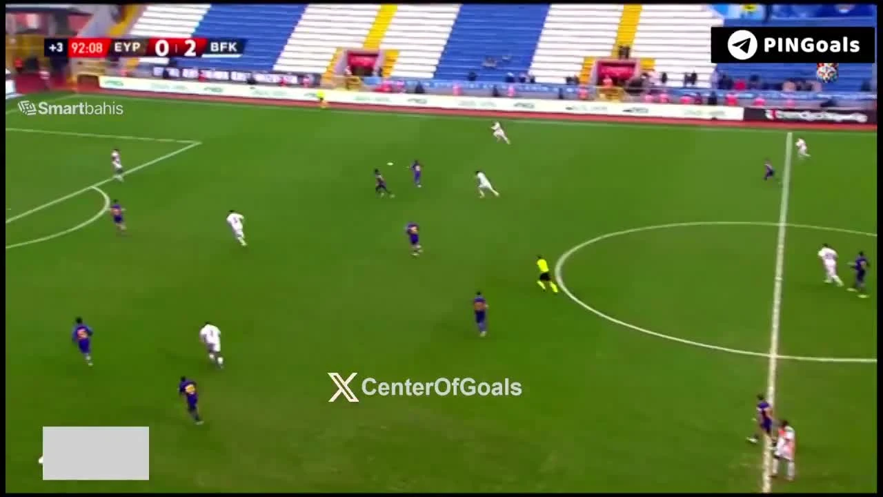 zaslepka skrotu video