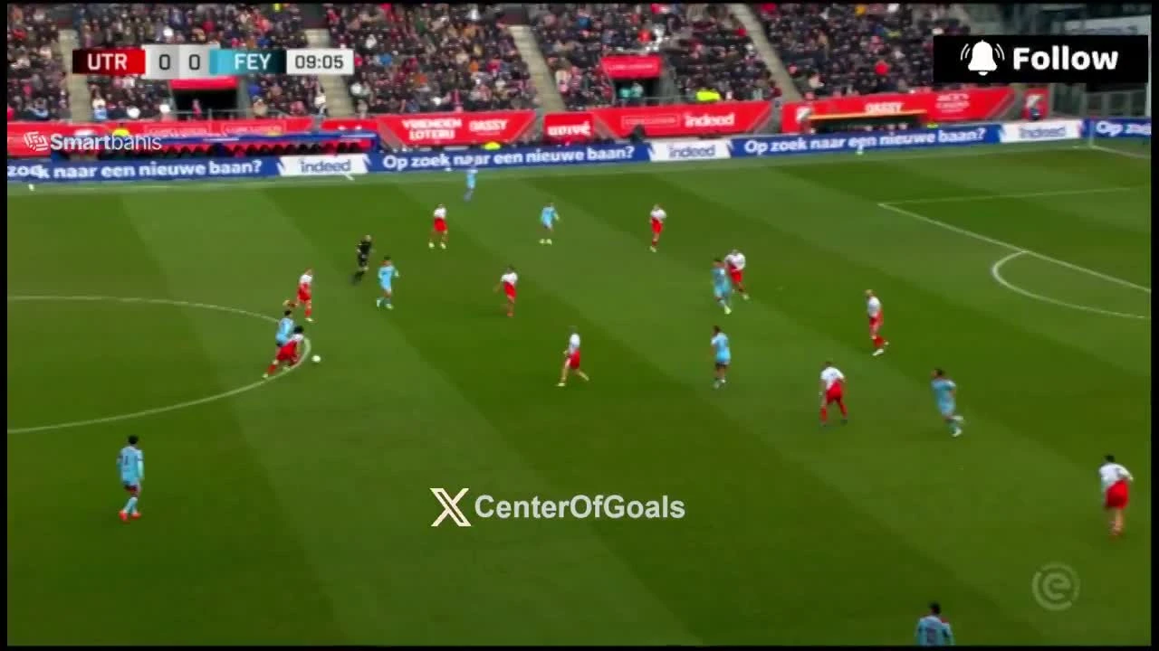 zaslepka skrotu video