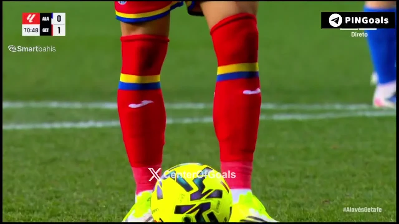 zaslepka skrotu video