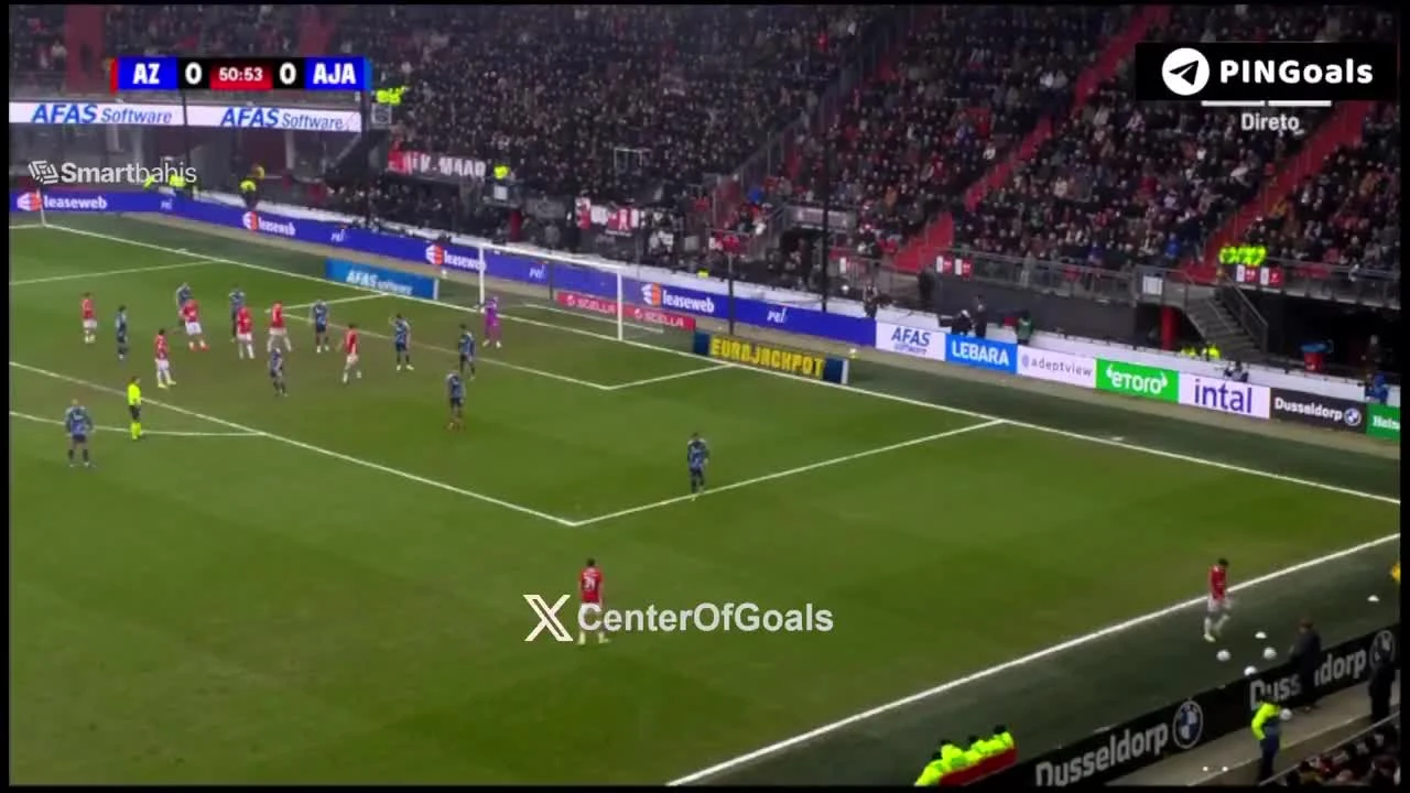 zaslepka skrotu video