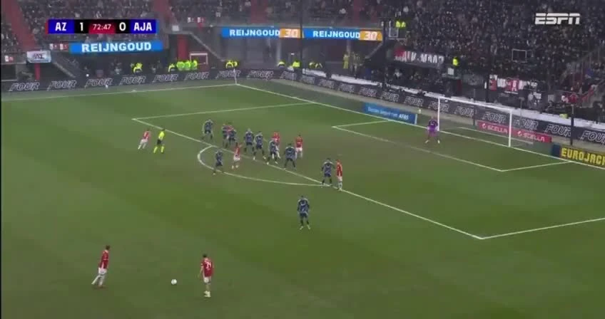 zaslepka skrotu video