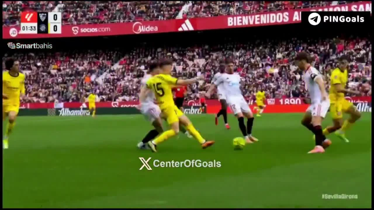 zaslepka skrotu video