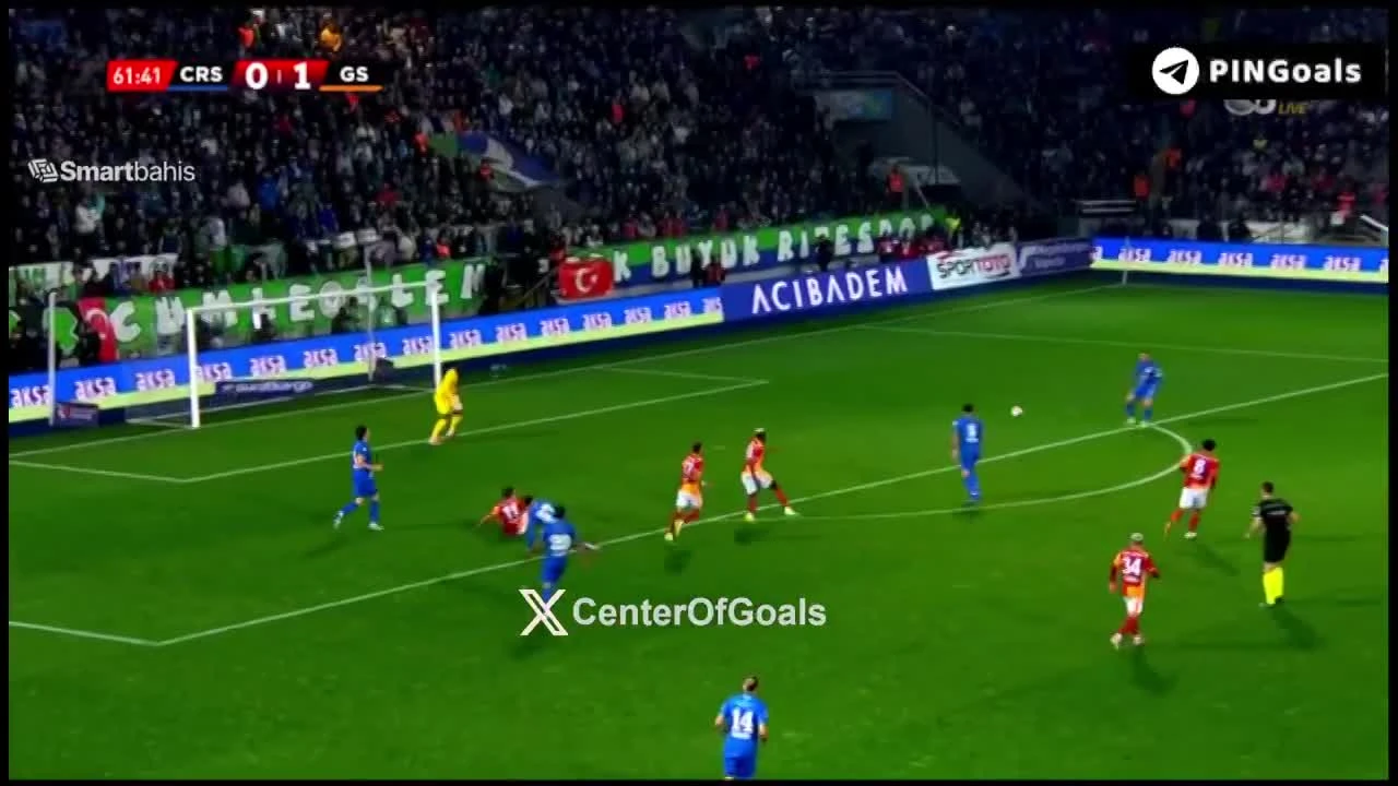 zaslepka skrotu video