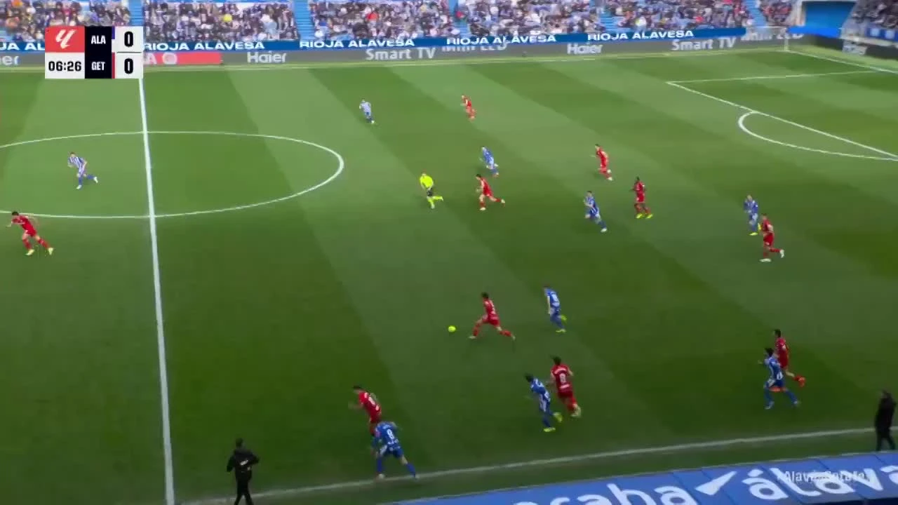 zaslepka skrotu video