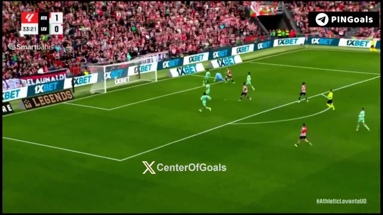 zaslepka skrotu video