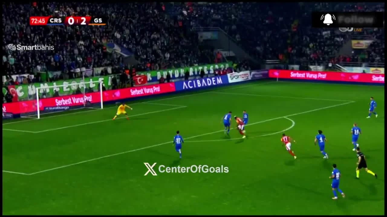 zaslepka skrotu video