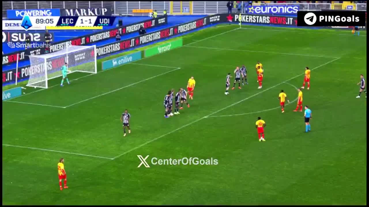 zaslepka skrotu video