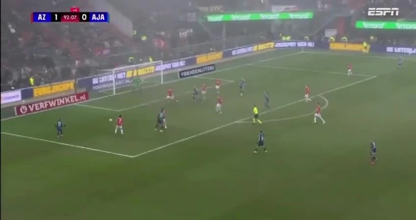 zaslepka skrotu video