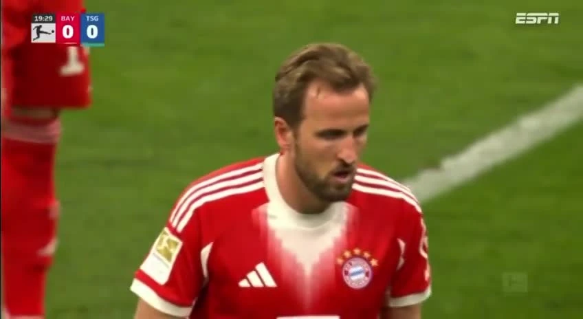 zaslepka skrotu video