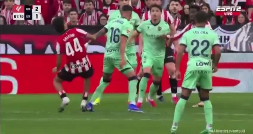 zaslepka skrotu video