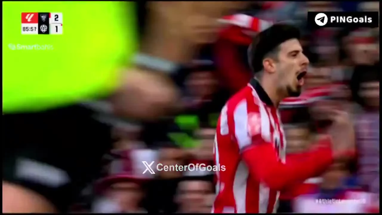 zaslepka skrotu video