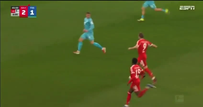 zaslepka skrotu video