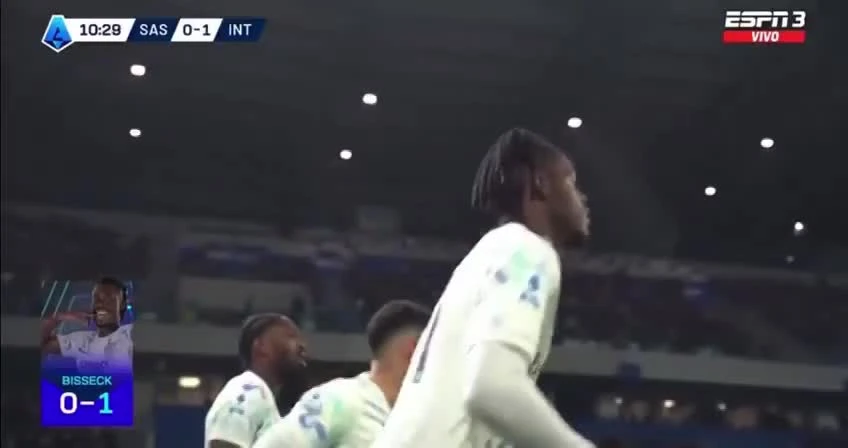 zaslepka skrotu video