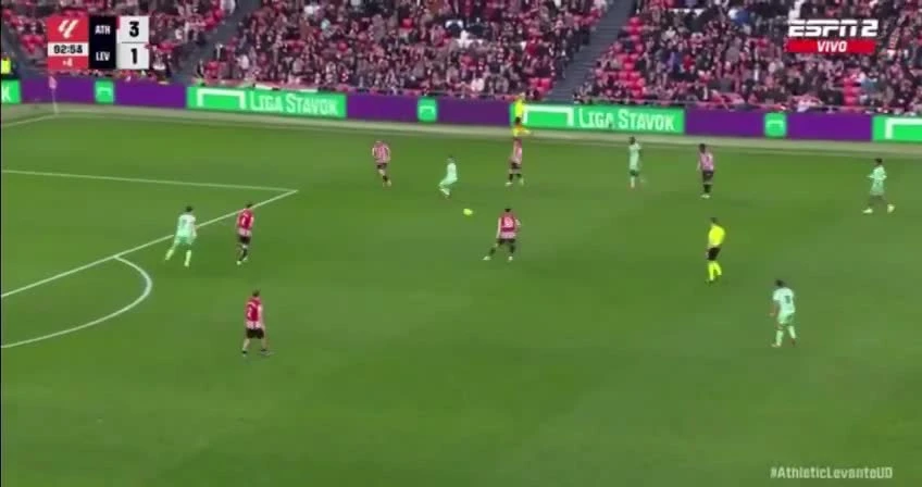 zaslepka skrotu video