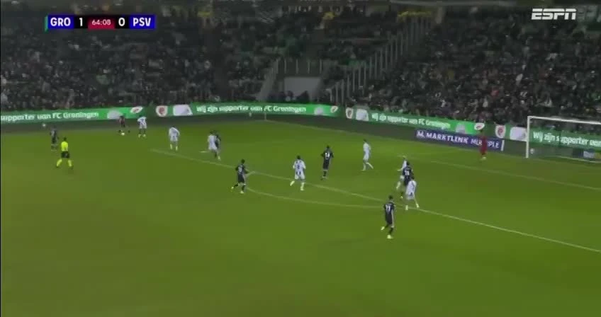 zaslepka skrotu video