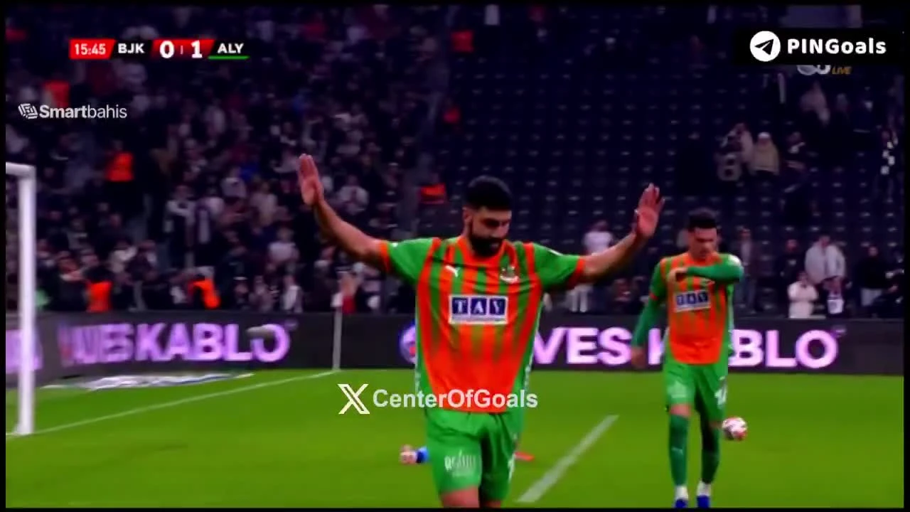 zaslepka skrotu video