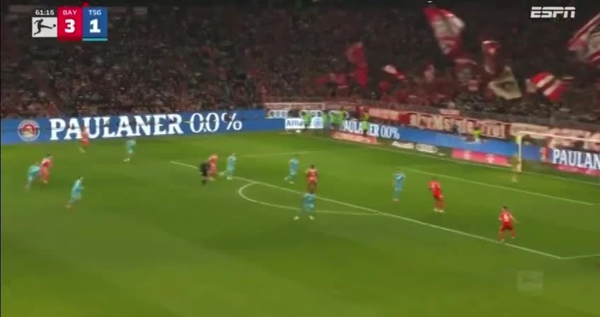 zaslepka skrotu video