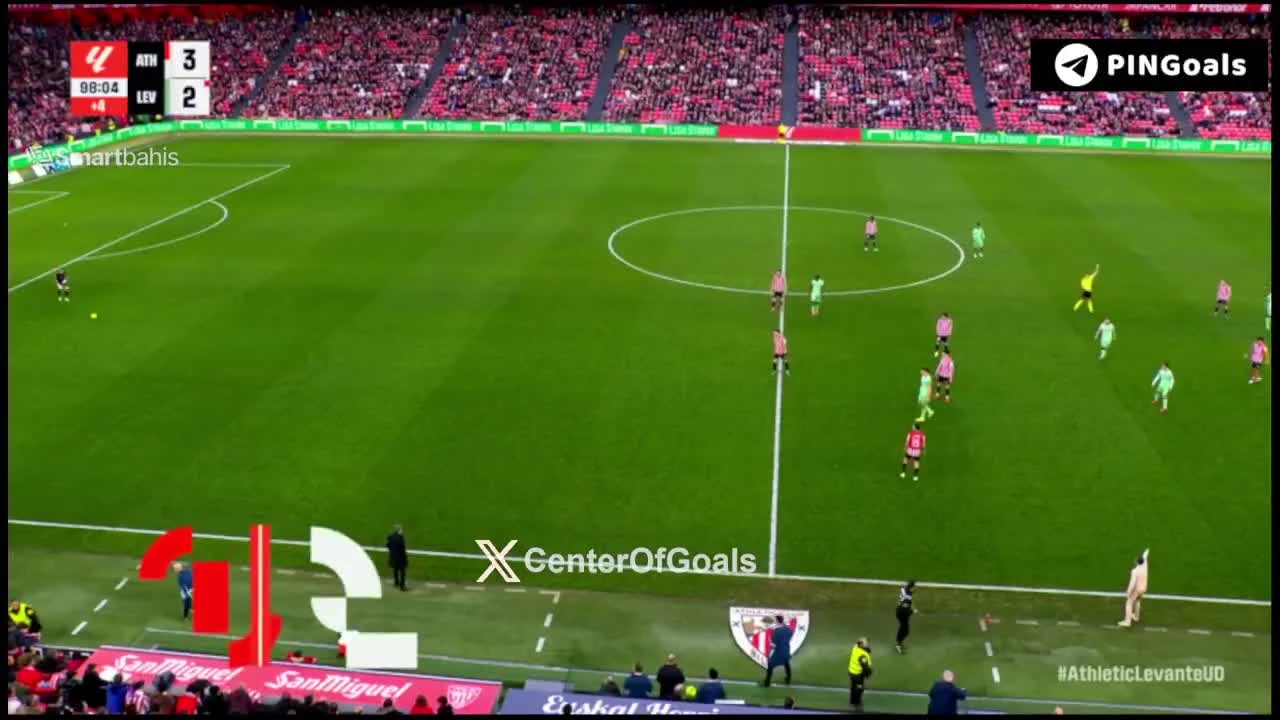 zaslepka skrotu video