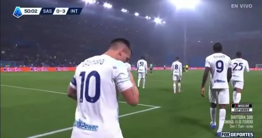 zaslepka skrotu video