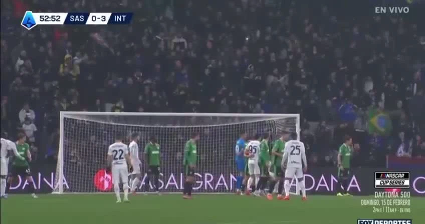 zaslepka skrotu video