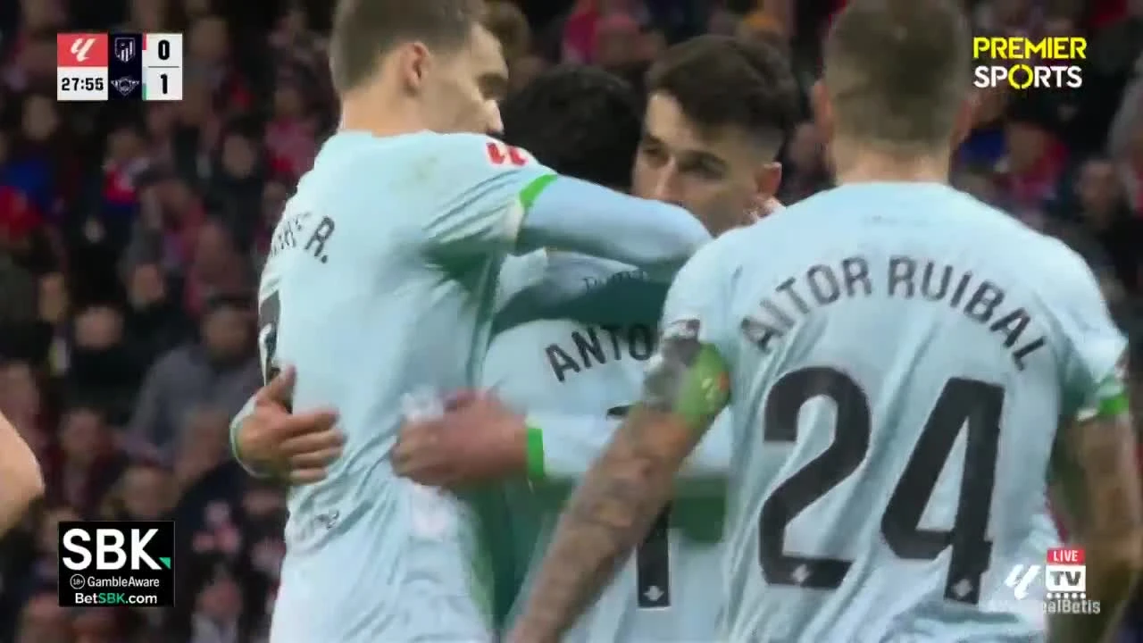 zaslepka skrotu video