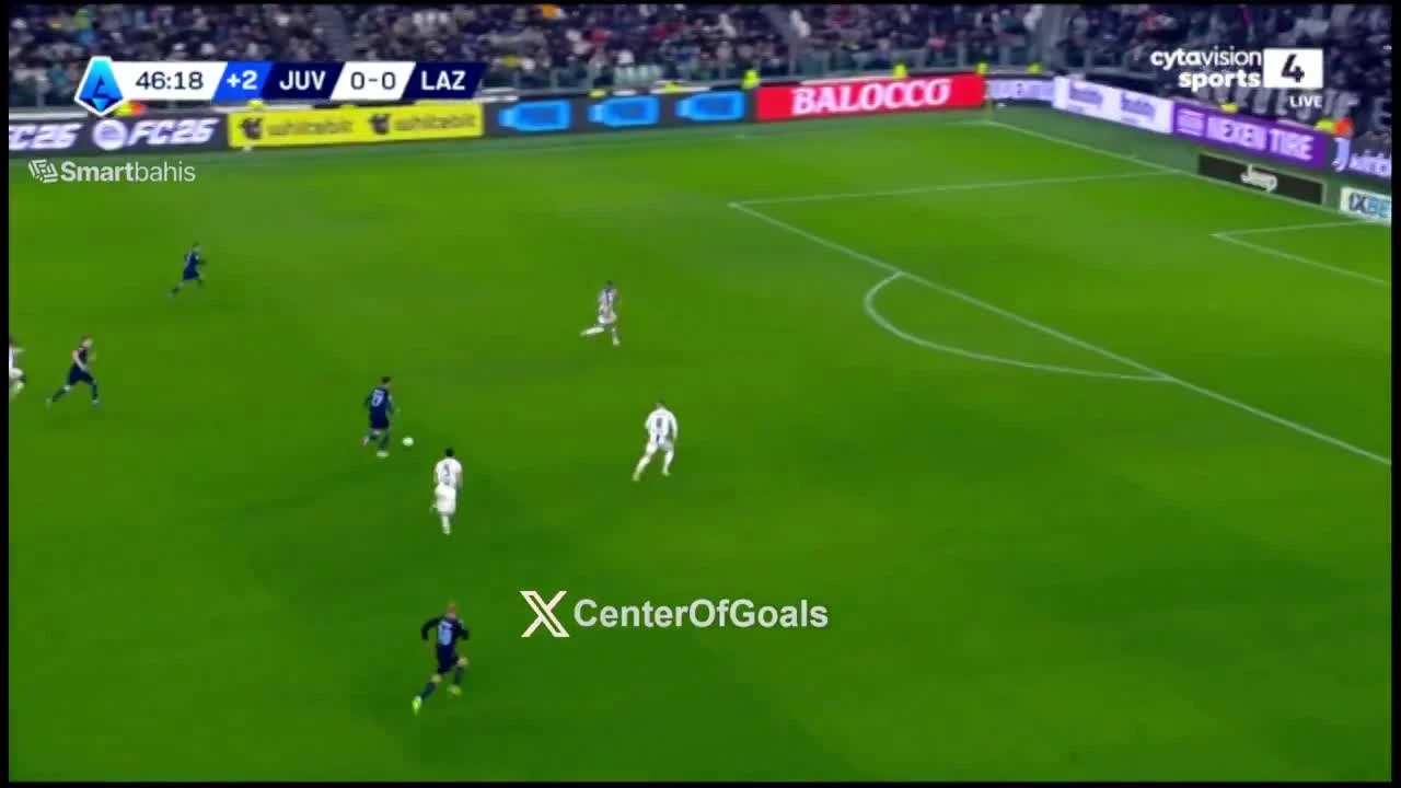 zaslepka skrotu video