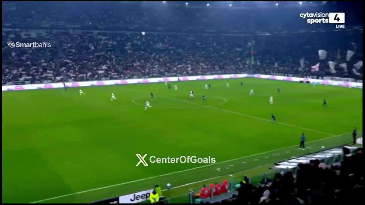 zaslepka skrotu video