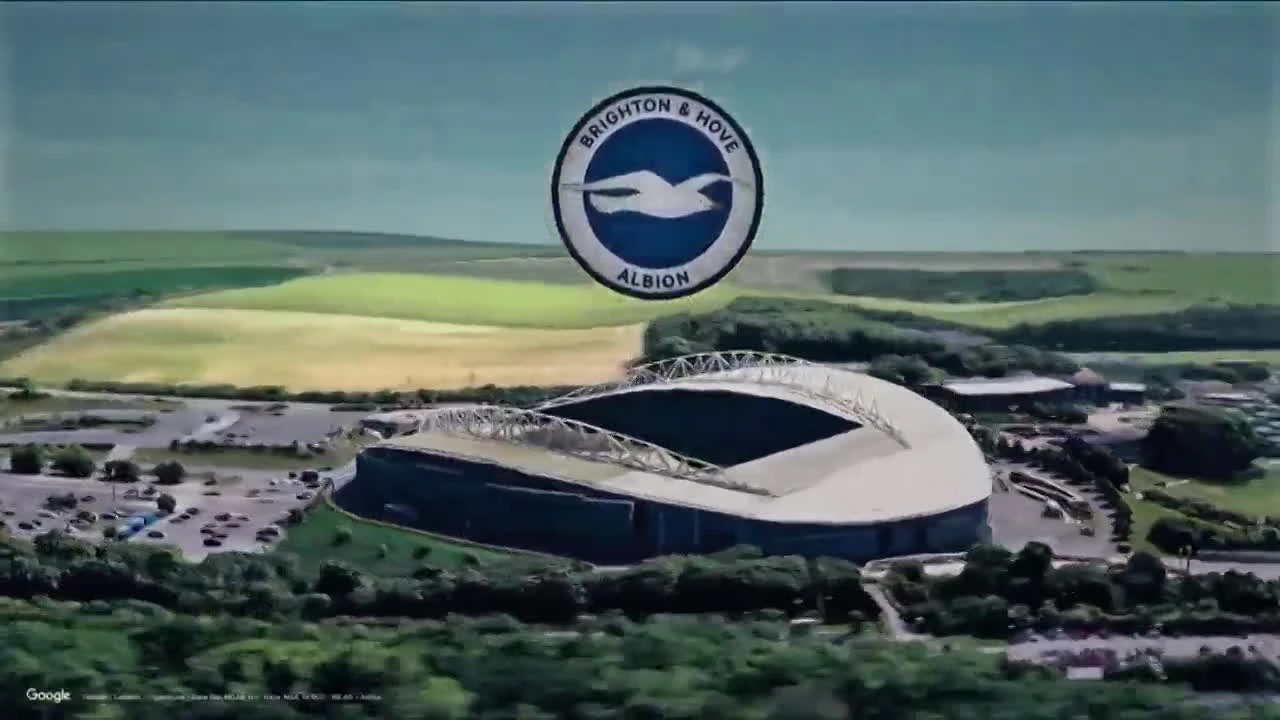 zaslepka skrotu video