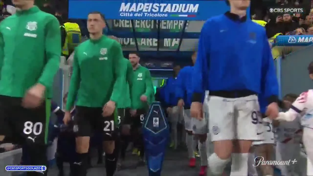 zaslepka skrotu video