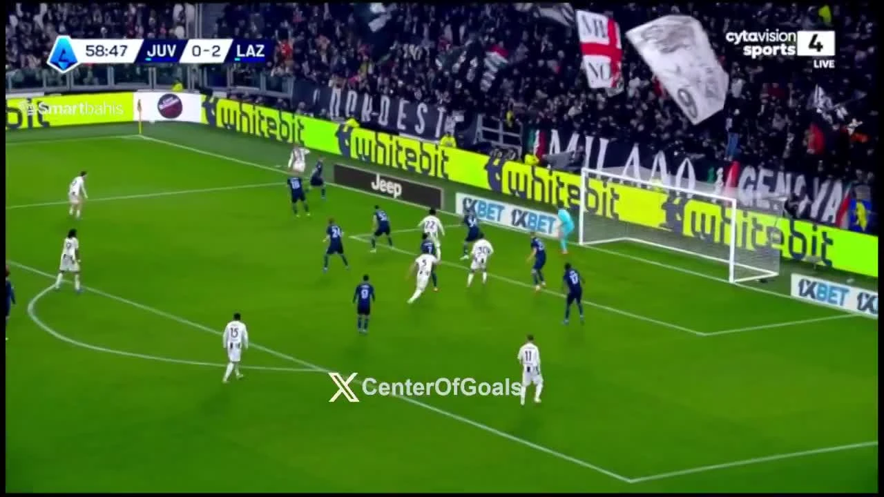 zaslepka skrotu video