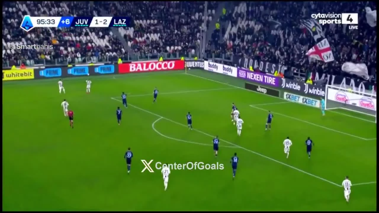 zaslepka skrotu video